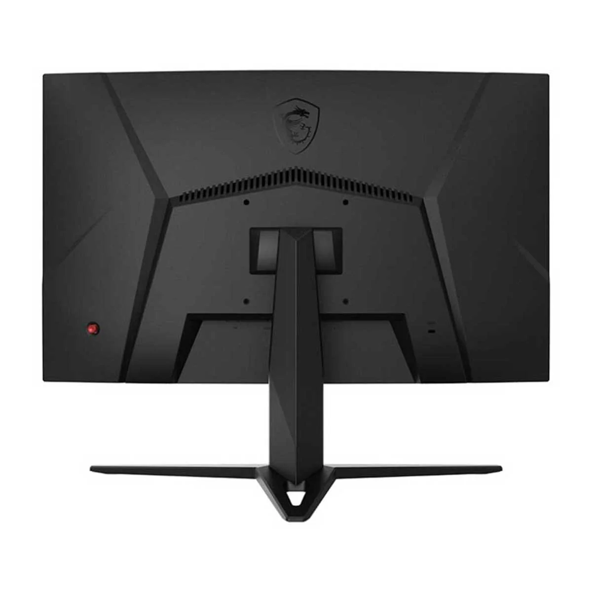 MSI G24C4 E2 23.6" FHD 180HZ 1MS VA Esports Gaming Monitor - Image 3