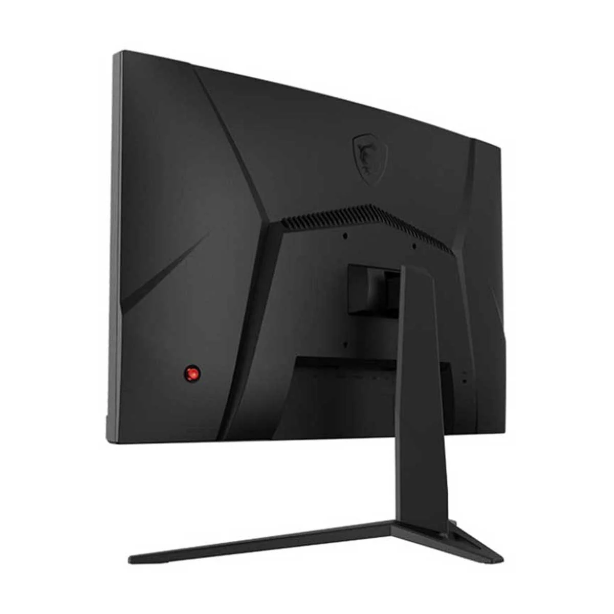 MSI G24C4 E2 23.6" FHD 180HZ 1MS VA Esports Gaming Monitor - Image 5