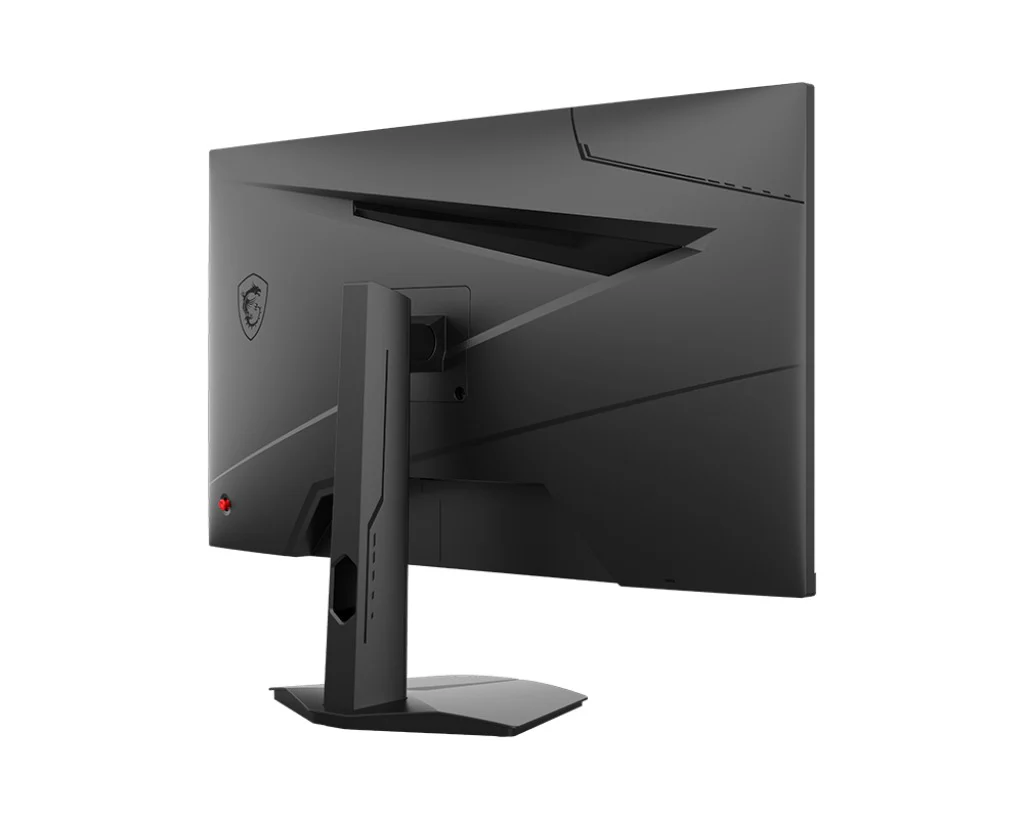 MSI G274F 27 (1920X1080) FHD 180HZ 1MS (GTG) Esport Gaming Monitor - Image 5