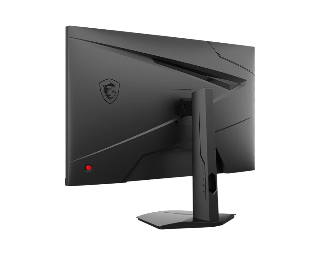 MSI G274F 27 (1920X1080) FHD 180HZ 1MS (GTG) Esport Gaming Monitor - Image 6