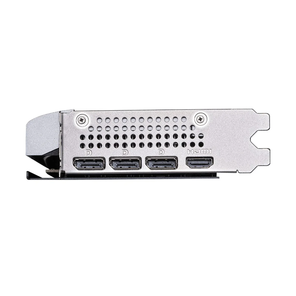 MSI GeForce RTX 5060 Ti 16GB GDDR7 Ventus 2X Plus Graphics Card - Image 5