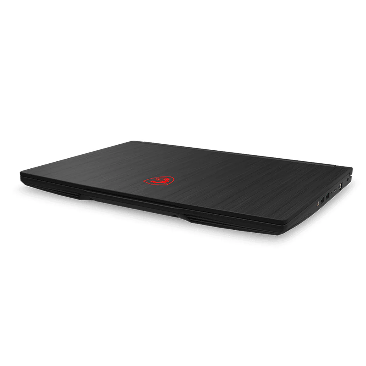 MSI GF63 Thin 11UC-1467PH Gaming Laptop (Black) | 15.6" FHD (1920X1080) 144HZ IPS | Tiger Lake I5-11260H | RTX 3050 | 8GB RAM | 512GB SSD | Windows 11 Home | MSI Essential Backpack - Image 5