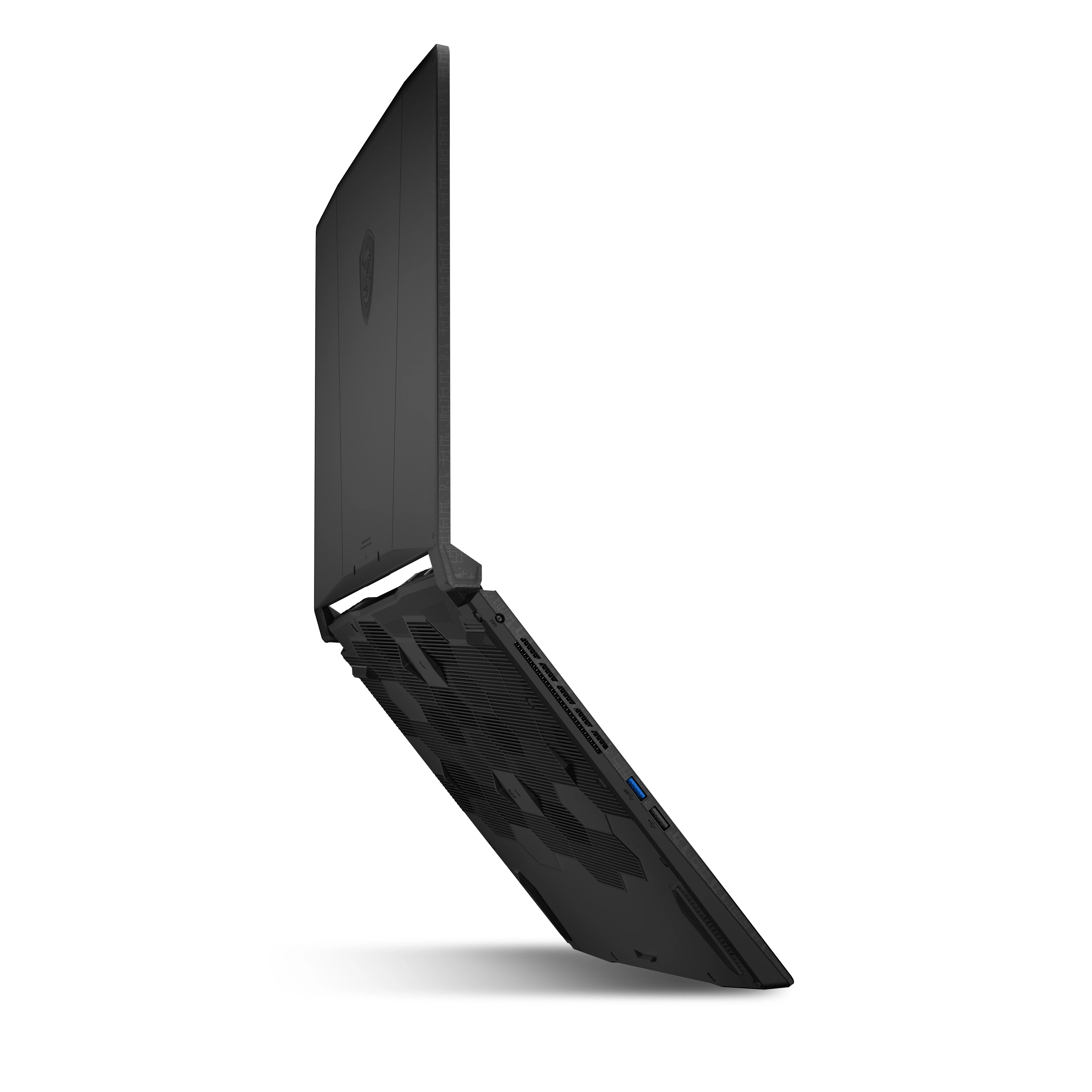 MSI Katana 15 B13VGK-2064PH Gaming Laptop (Black) | 15.6" FHD (1920x1080) 144Hz IPS | i7-13620H | 16GB RAM | 1TB SSD | RTX 4070 | Windows 11 Home | 20th Anniversary Bundle Pack - Image 15