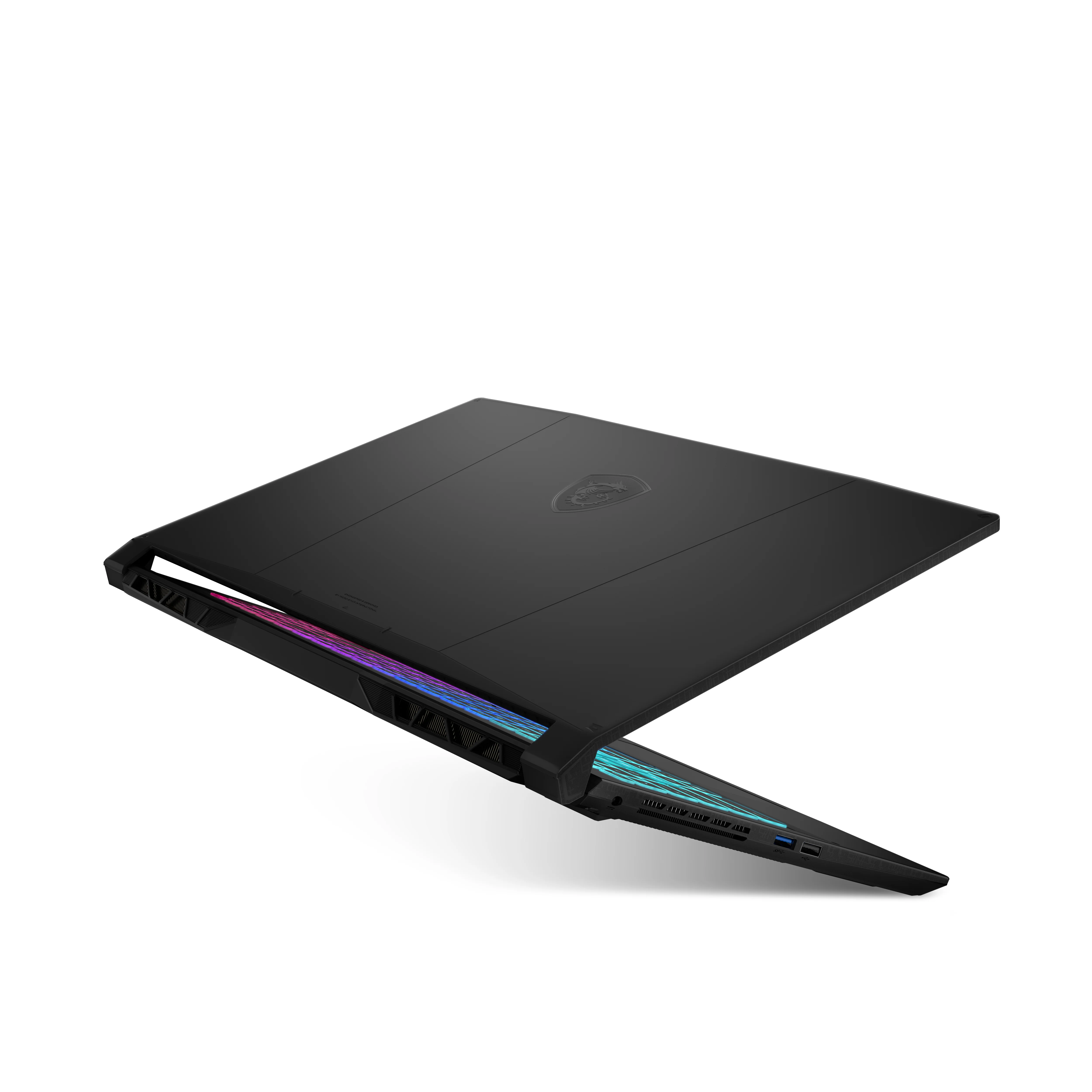 MSI Katana 15 B13VGK-2064PH Gaming Laptop (Black) | 15.6" FHD (1920x1080) 144Hz IPS | i7-13620H | 16GB RAM | 1TB SSD | RTX 4070 | Windows 11 Home | 20th Anniversary Bundle Pack - Image 16