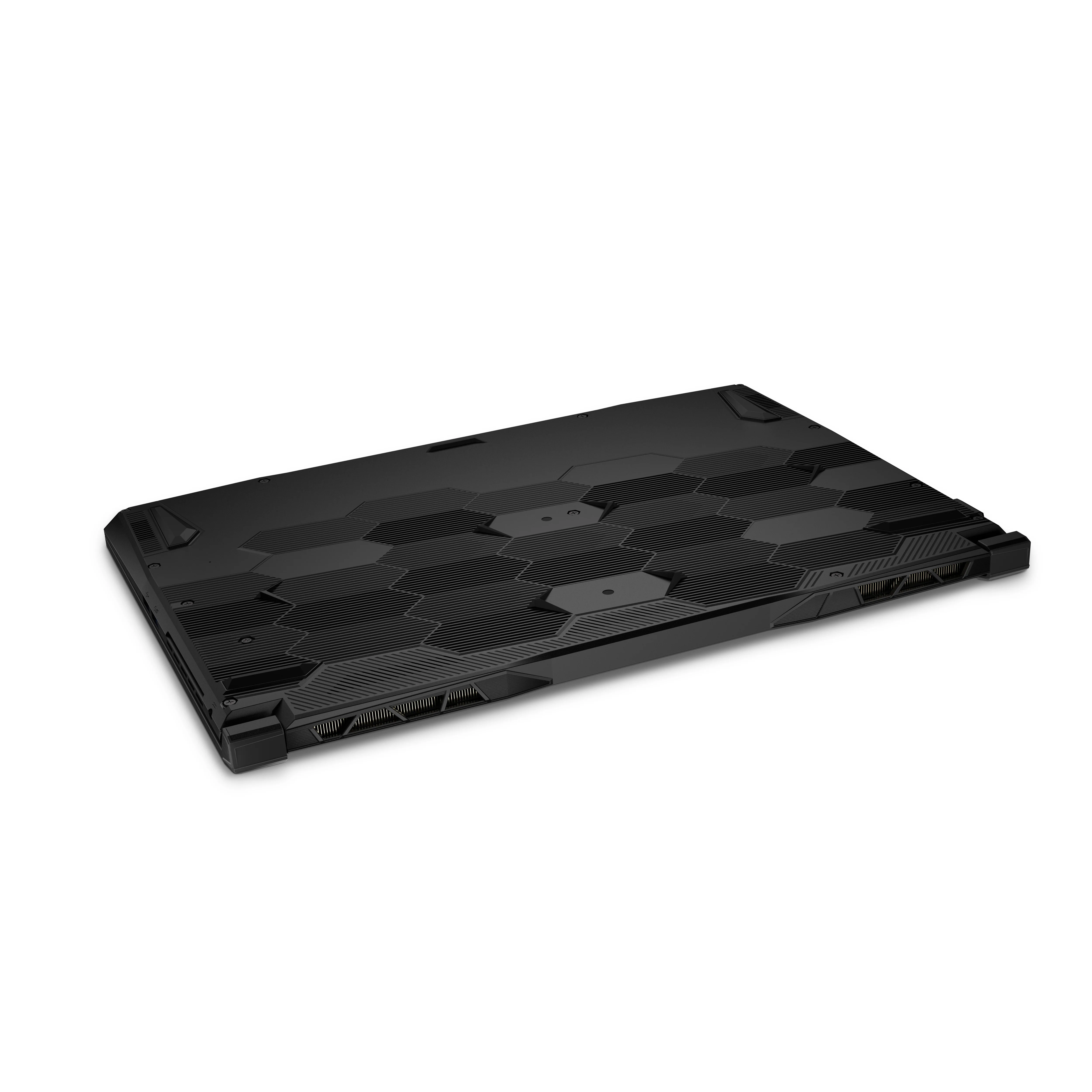 MSI Katana 15 B13VGK-2064PH Gaming Laptop (Black) | 15.6" FHD (1920x1080) 144Hz IPS | i7-13620H | 16GB RAM | 1TB SSD | RTX 4070 | Windows 11 Home | 20th Anniversary Bundle Pack - Image 17