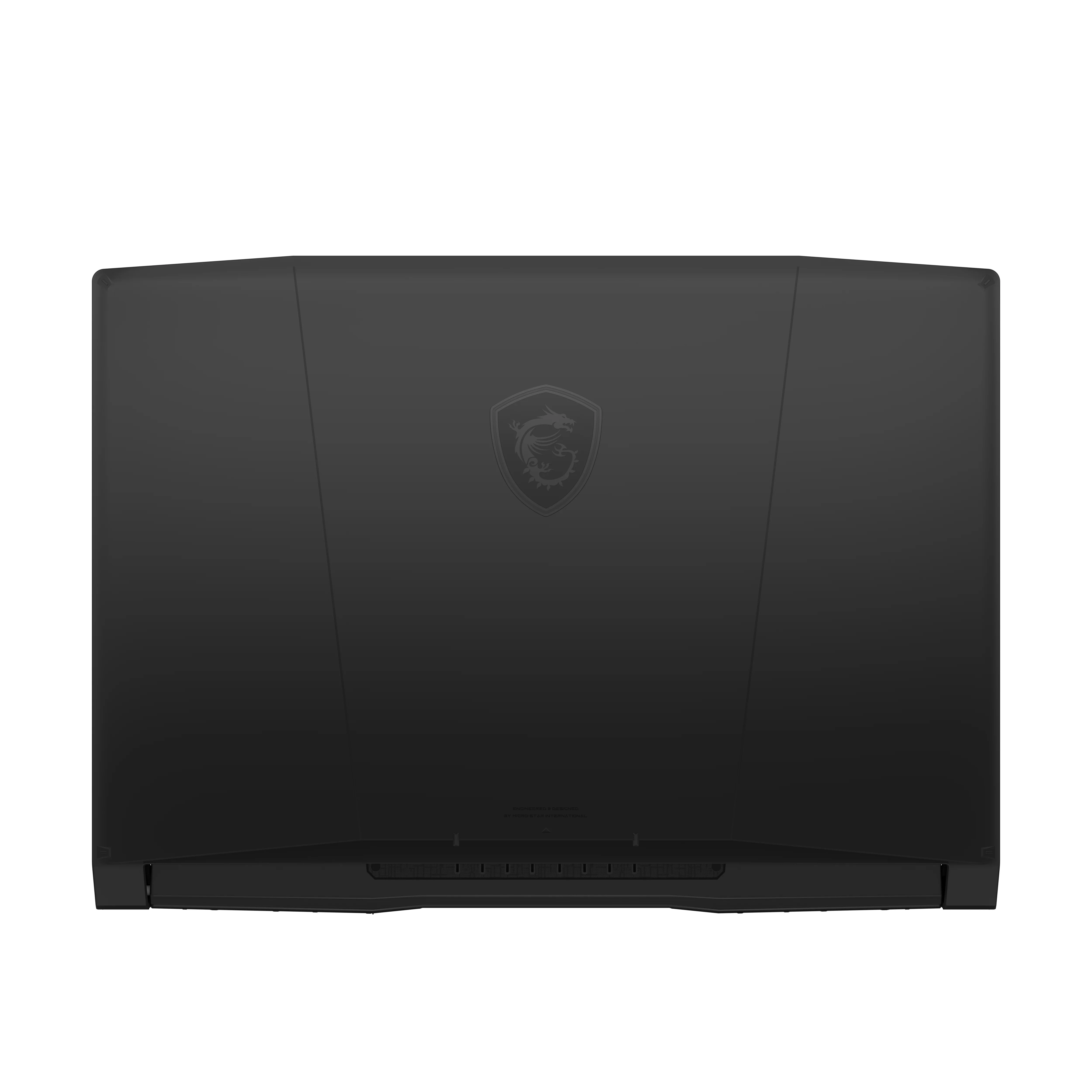 MSI Katana 15 B13VGK-2064PH Gaming Laptop (Black) | 15.6" FHD (1920x1080) 144Hz IPS | i7-13620H | 16GB RAM | 1TB SSD | RTX 4070 | Windows 11 Home | 20th Anniversary Bundle Pack - Image 19