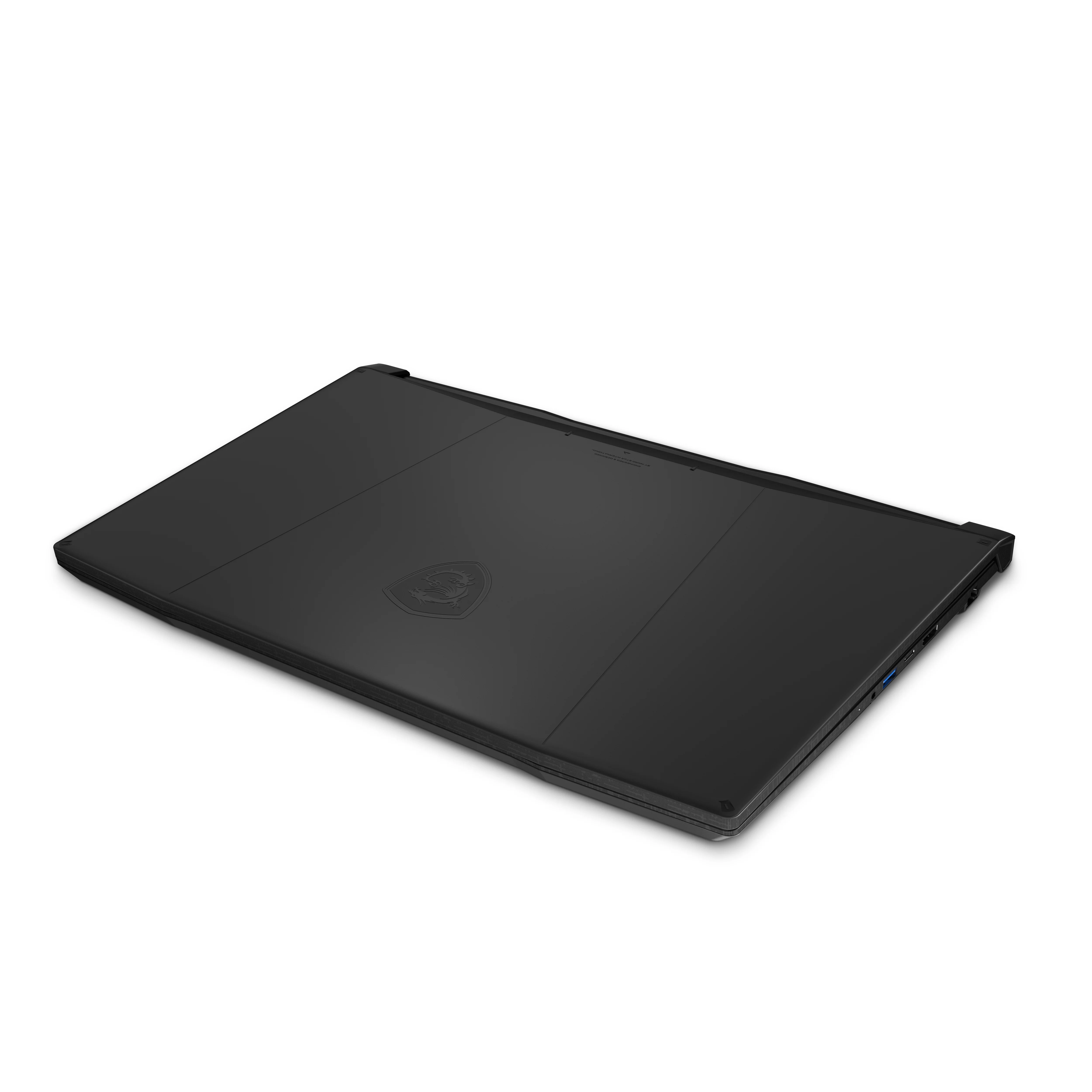 MSI Katana 15 B13VGK-2064PH Gaming Laptop (Black) | 15.6" FHD (1920x1080) 144Hz IPS | i7-13620H | 16GB RAM | 1TB SSD | RTX 4070 | Windows 11 Home | 20th Anniversary Bundle Pack - Image 20