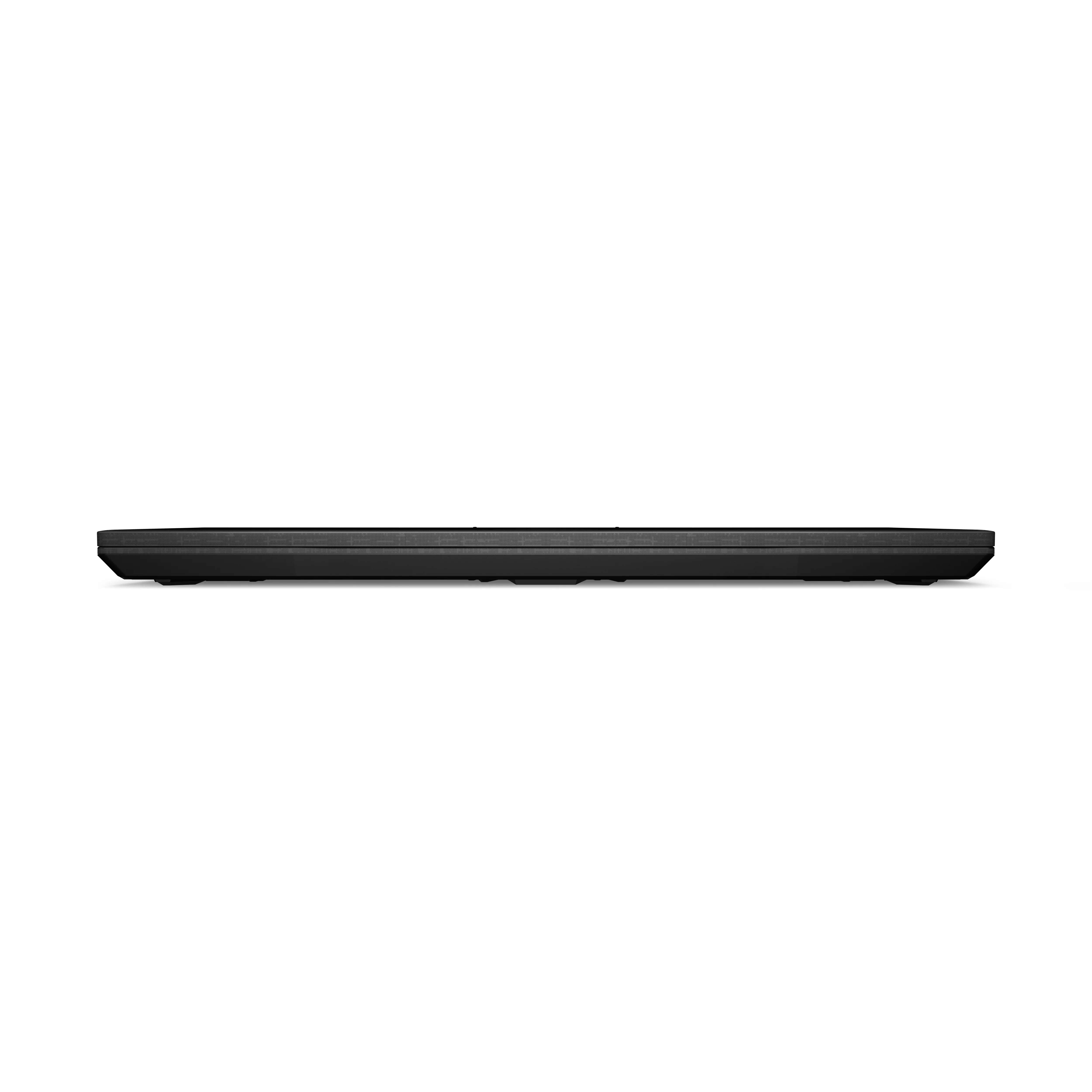 MSI Katana 15 B13VGK-2064PH Gaming Laptop (Black) | 15.6" FHD (1920x1080) 144Hz IPS | i7-13620H | 16GB RAM | 1TB SSD | RTX 4070 | Windows 11 Home | 20th Anniversary Bundle Pack - Image 21