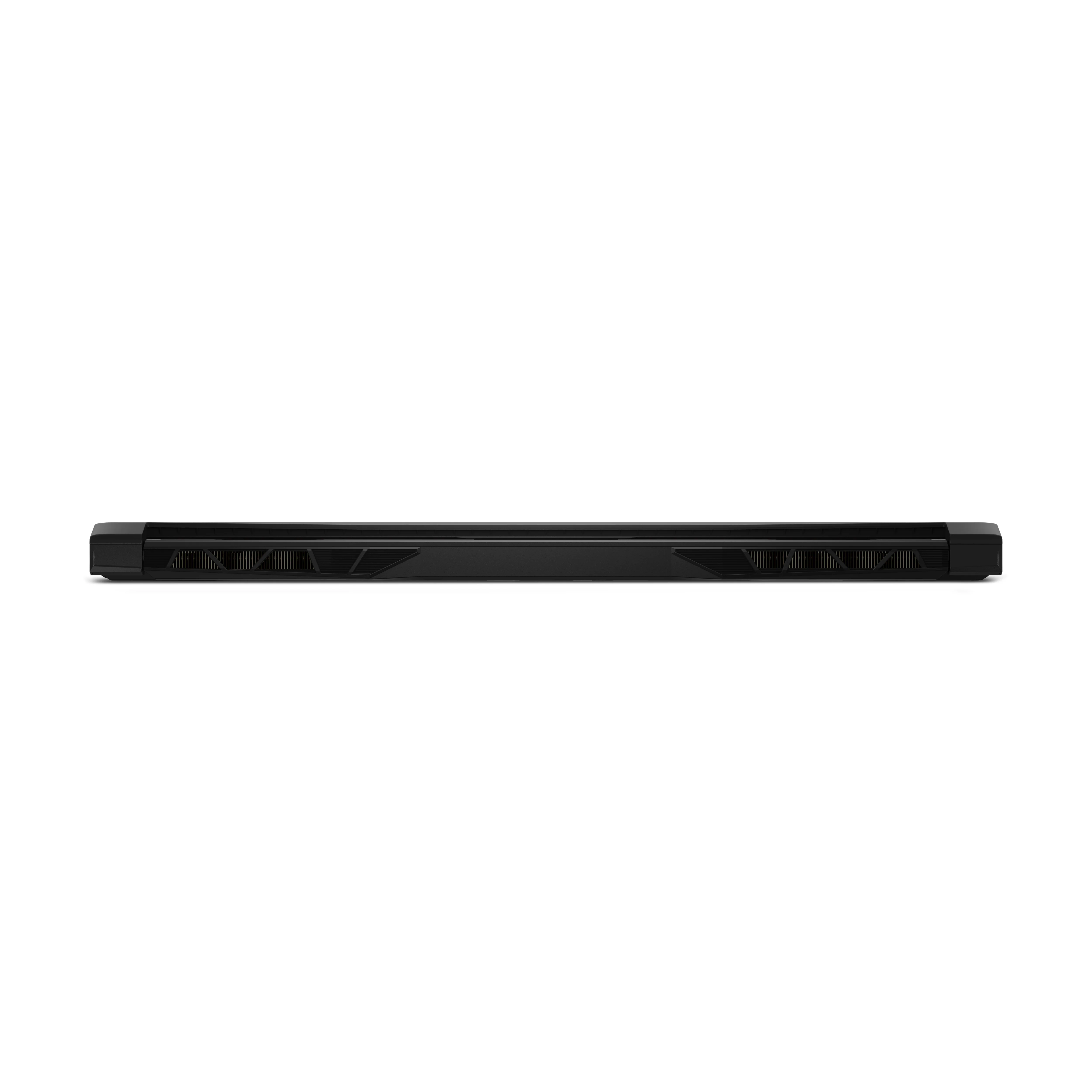MSI Katana 15 B13VGK-2064PH Gaming Laptop (Black) | 15.6" FHD (1920x1080) 144Hz IPS | i7-13620H | 16GB RAM | 1TB SSD | RTX 4070 | Windows 11 Home | 20th Anniversary Bundle Pack - Image 22