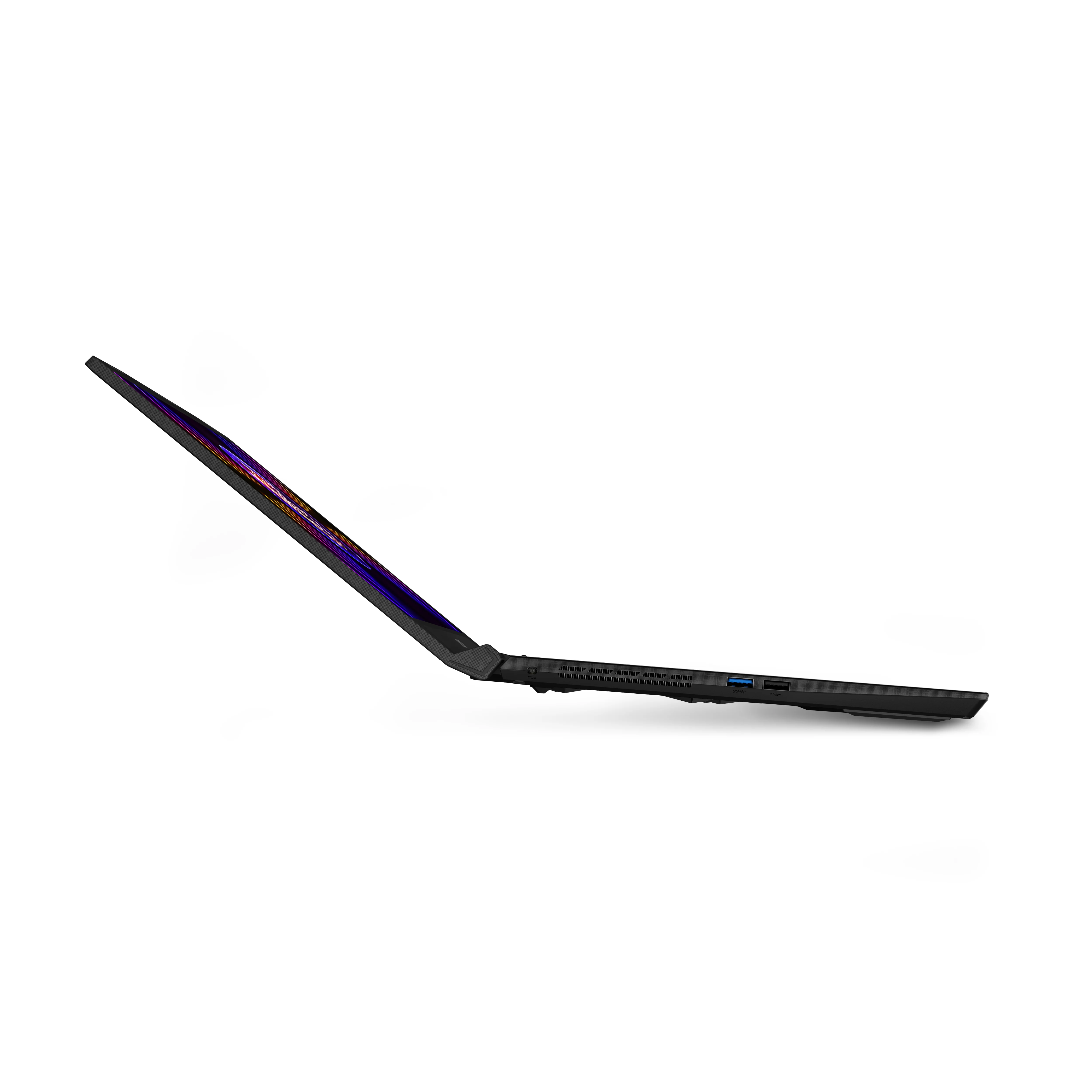MSI Katana 15 B13VGK-2064PH Gaming Laptop (Black) | 15.6" FHD (1920x1080) 144Hz IPS | i7-13620H | 16GB RAM | 1TB SSD | RTX 4070 | Windows 11 Home | 20th Anniversary Bundle Pack - Image 23