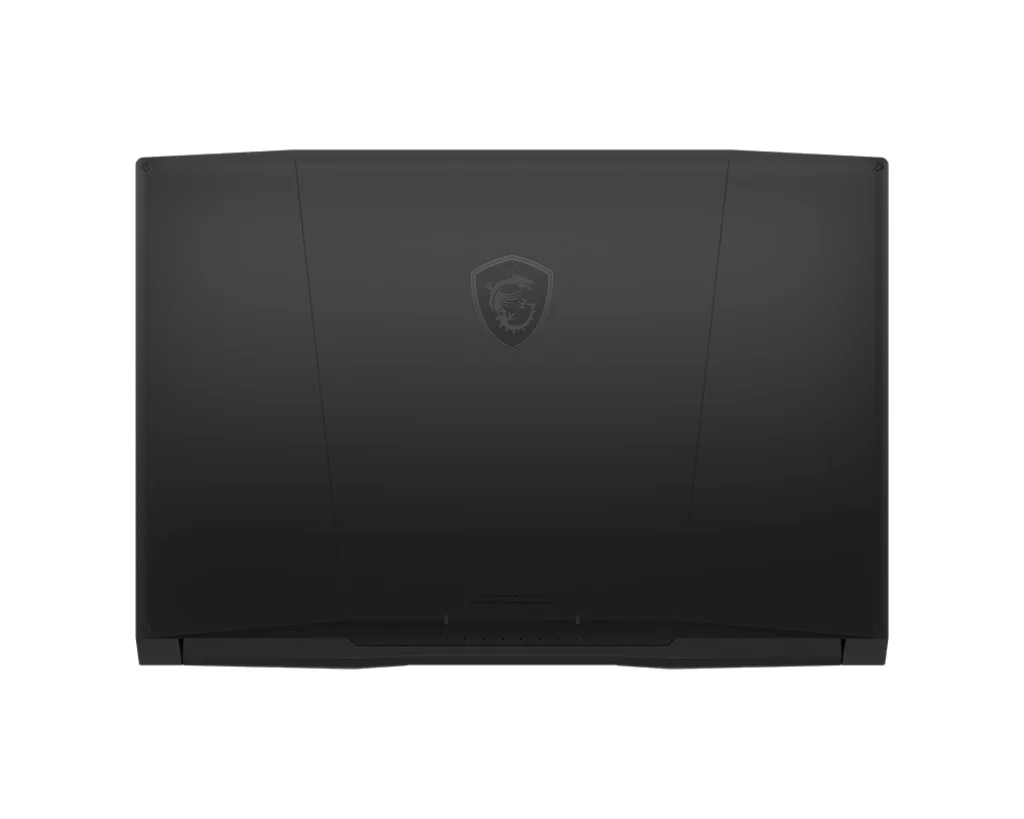 MSI Katana 17 B13VEK-1267PH Gaming Laptop (Black) | 17.3" FHD (1920x1080) 144Hz IPS | i7-13620H | 16 GB RAM | 512 GB SSD | RTX 4050  | Windows 11 Home | MSI Gaming Backpack - Image 6