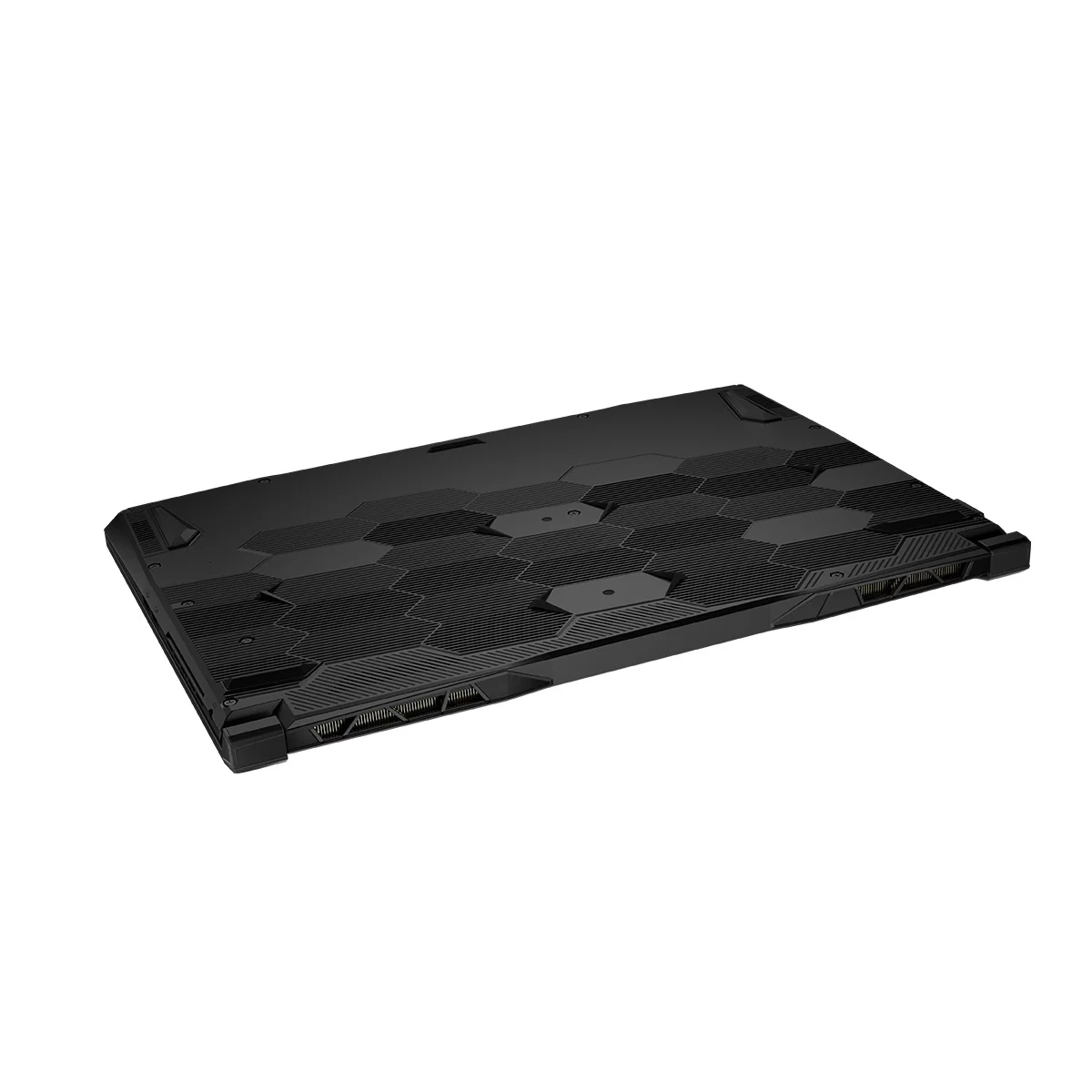 MSI Katana A15 AI B8VF-404PH Gaming Laptop (Black) | 15.6" FHD (1920X1080) 144HZ IPS | R7 8845HS | 16GB RAM | 512GB SSD | RTX 4060 | Windows 11  | MS Office Home & Student 2021 | MSI Gaming Backpack - Image 5