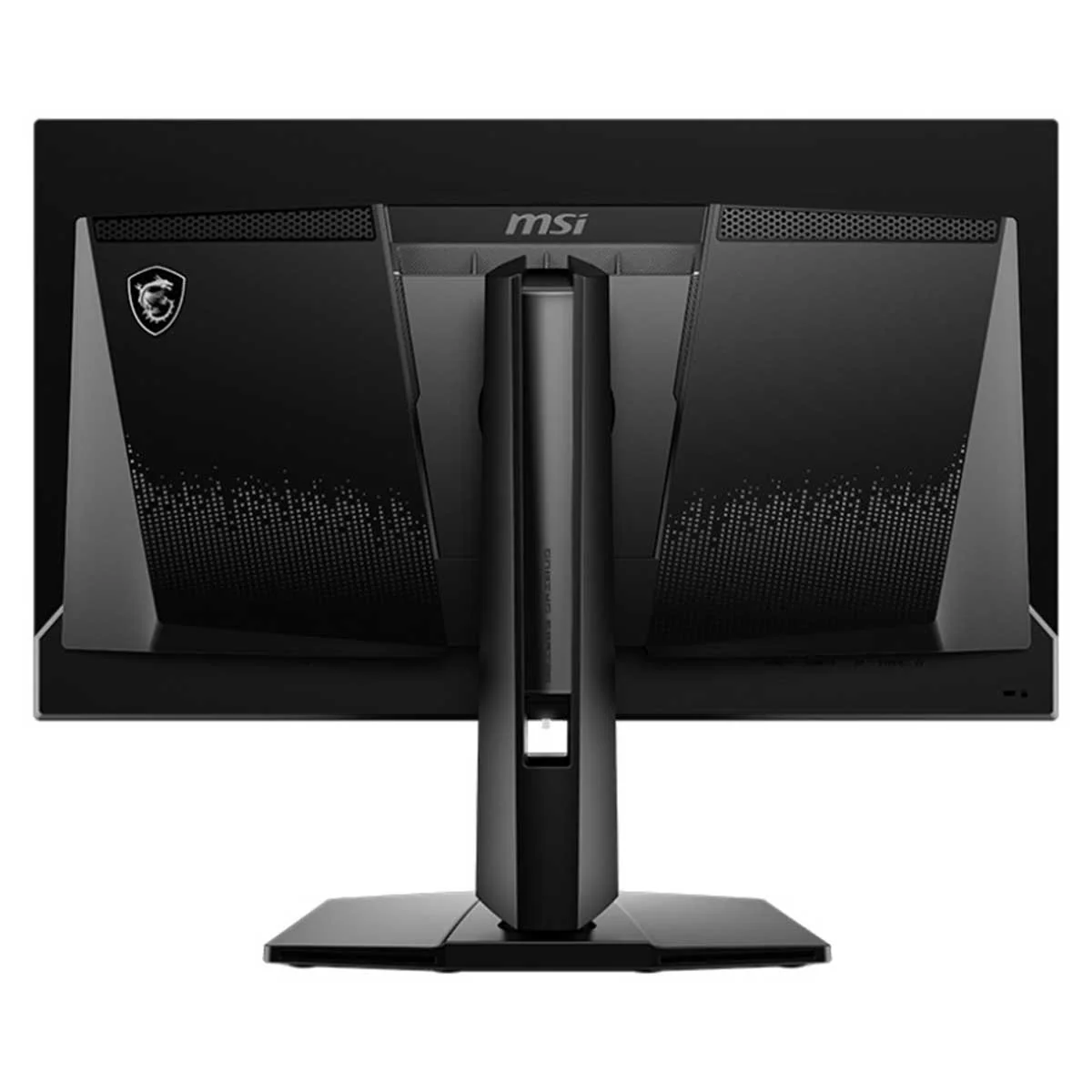 MSI MAG 271QPX QD-OLED E2 27" WQHD (2560x1440) 240Hz 0.03ms GTG Flat Gaming Monitor - Image 5
