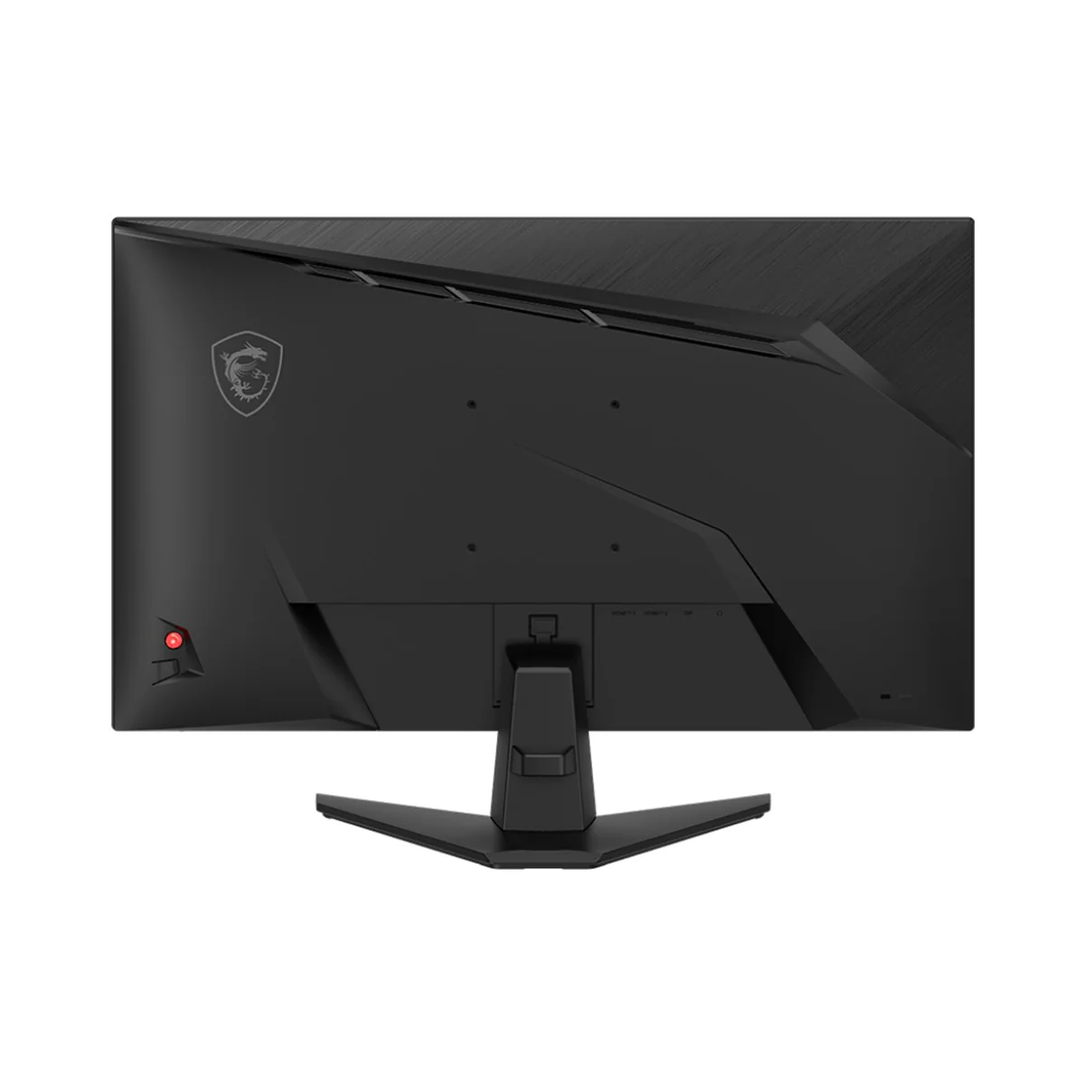 MSI MAG 272F X24 27" FHD (1920x1080) 240Hz 0.5ms GTG Rapid IPS Gaming Monitor with Tilt Adjustment - Image 5