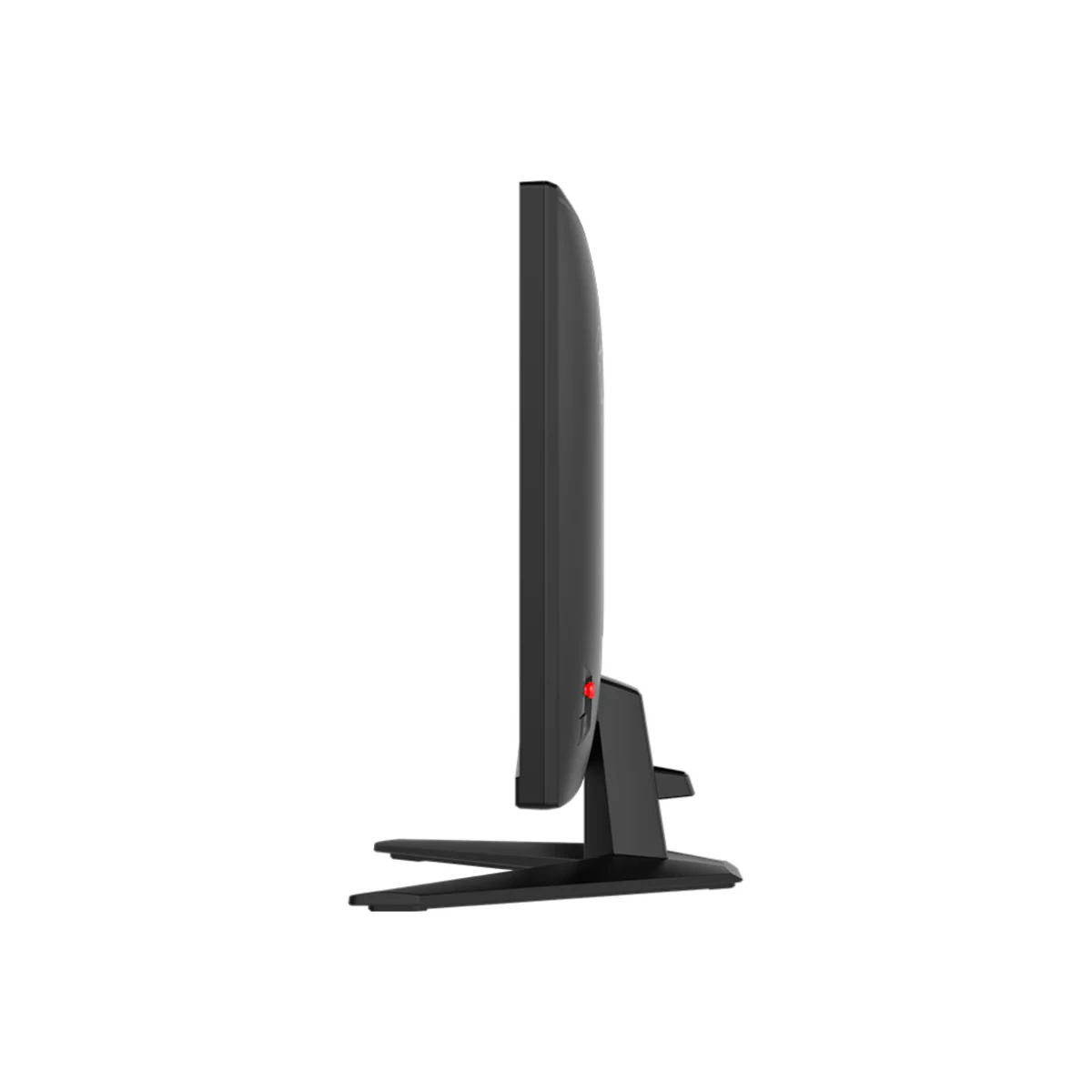 MSI MAG 272F X24 27" FHD (1920x1080) 240Hz 0.5ms GTG Rapid IPS Gaming Monitor with Tilt Adjustment - Image 6