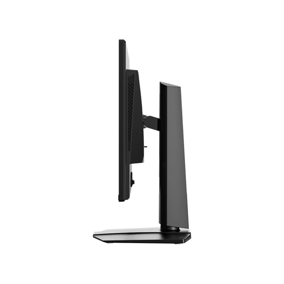 MSI MAG 272QP QD-OLED X24 26.5" WQHD (2560x1440) 240Hz 0.03ms GTG Adaptive-Sync Gaming Monitor with Tilt & Swivel Adjustment - Image 3