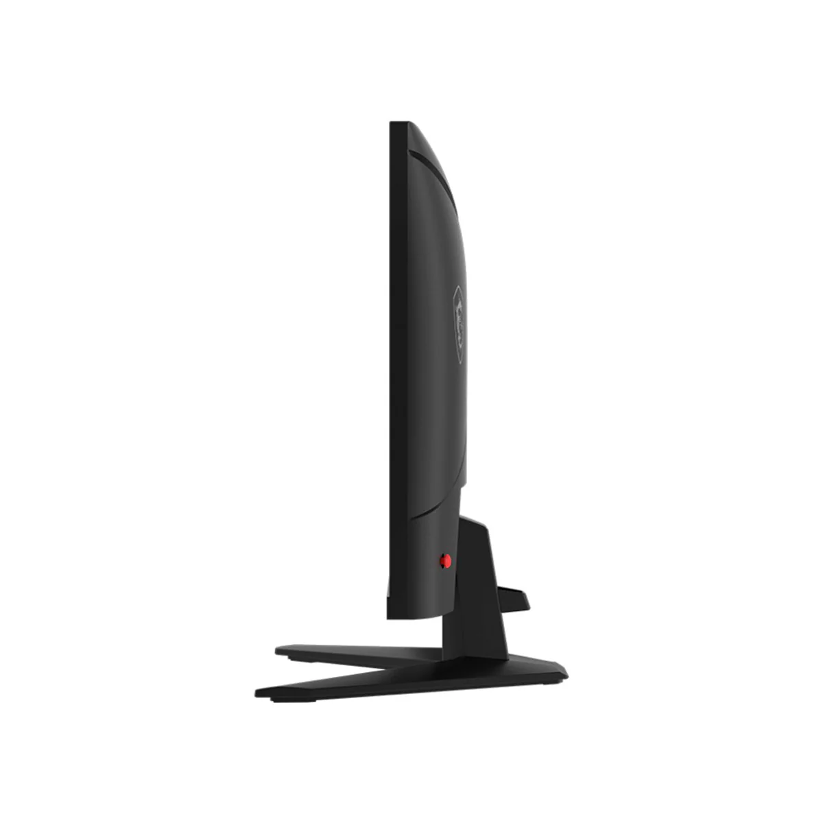 MSI MAG 274QF X24 27" WQHD (2560x1440) 240Hz 0.5ms GTG Rapid IPS Gaming Monitor with Tilt Adjustment (Black) - Image 5