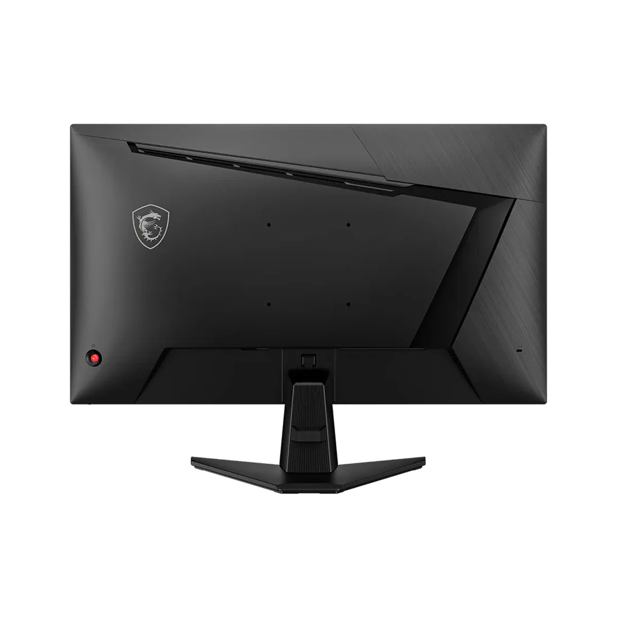 MSI MAG 275QF E20 27" WQHD (2560x1440) 200Hz 0.5ms GTG Rapid IPS Gaming Monitor with Tilt Adjustment - Image 2