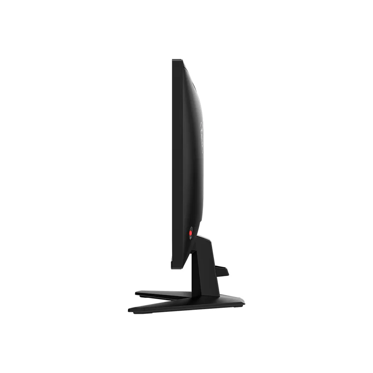 MSI MAG 275QF E20 27" WQHD (2560x1440) 200Hz 0.5ms GTG Rapid IPS Gaming Monitor with Tilt Adjustment - Image 5