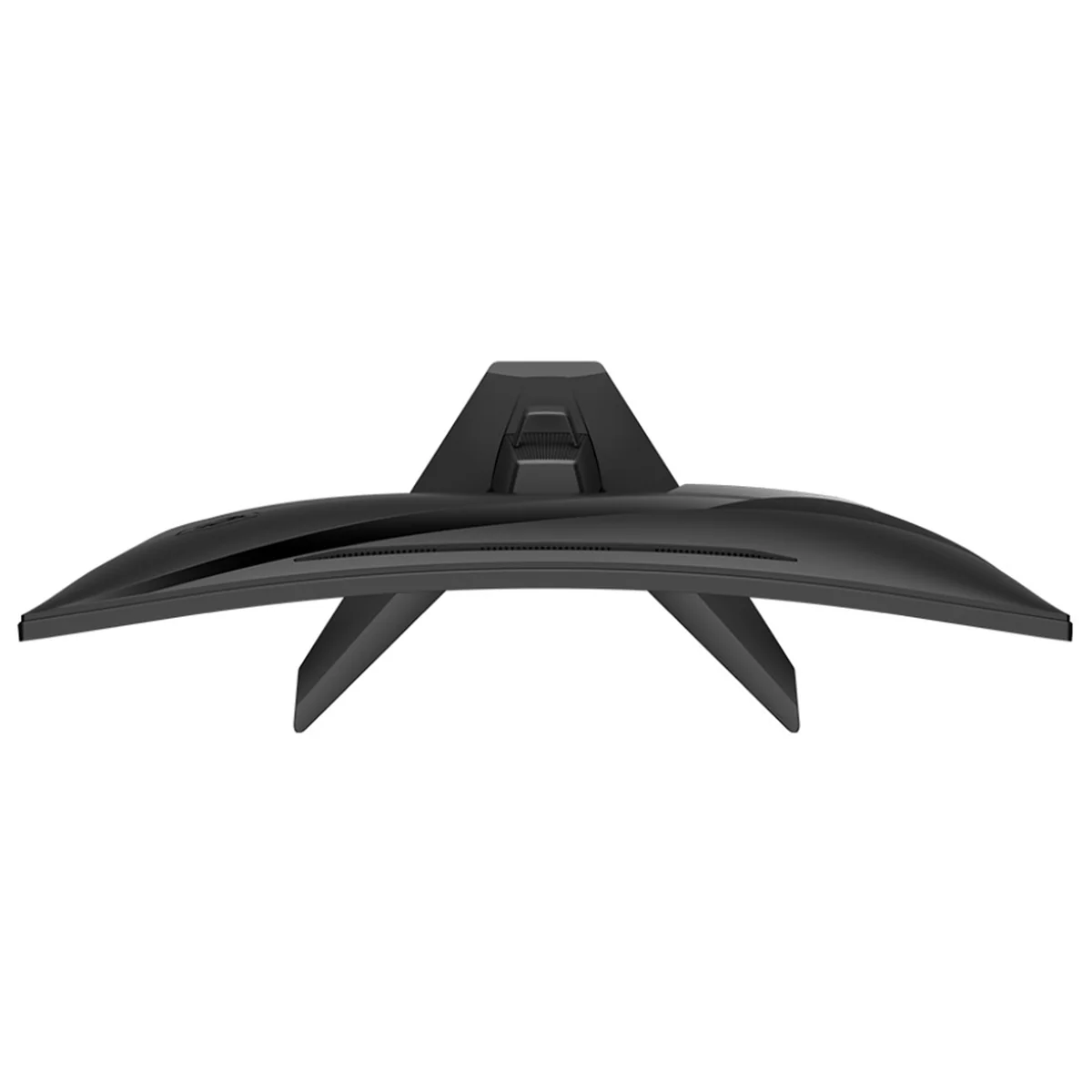 MSI MAG 276CF E20 27" FHD (1920x1080) 200Hz 0.5ms GtG Adaptive-Sync Rapid VA Curved Gaming Monitor - Image 5