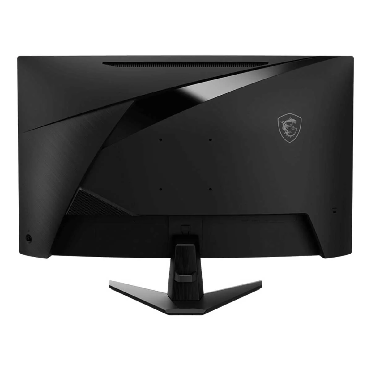MSI MAG 32C6X 31.5" FHD (1920x1080) 250Hz(OC) 1ms MPRT VA Curved Gaming Monitor with Tilt Adjustment - Image 5