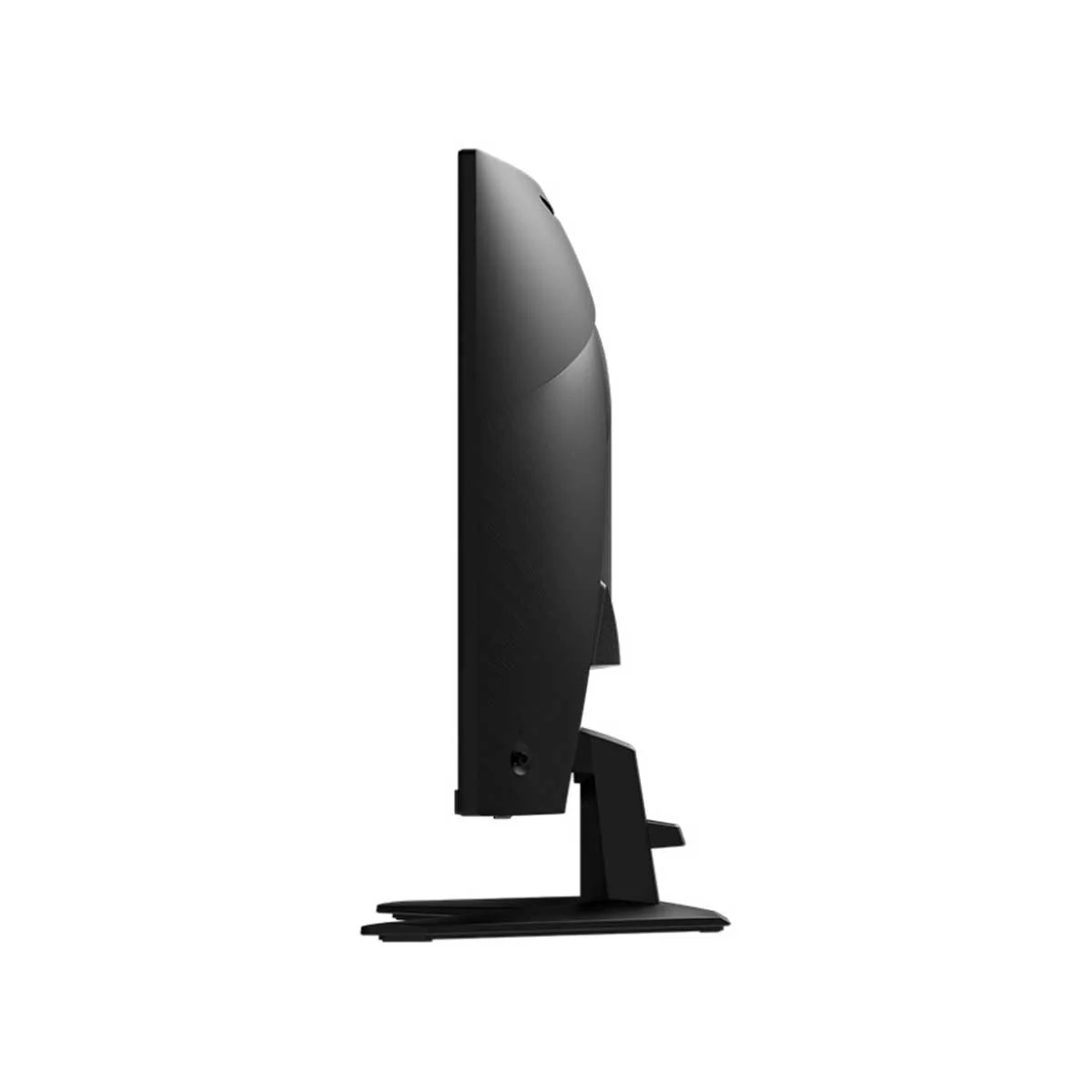 MSI MAG 32C6X 31.5" FHD (1920x1080) 250Hz(OC) 1ms MPRT VA Curved Gaming Monitor with Tilt Adjustment - Image 6