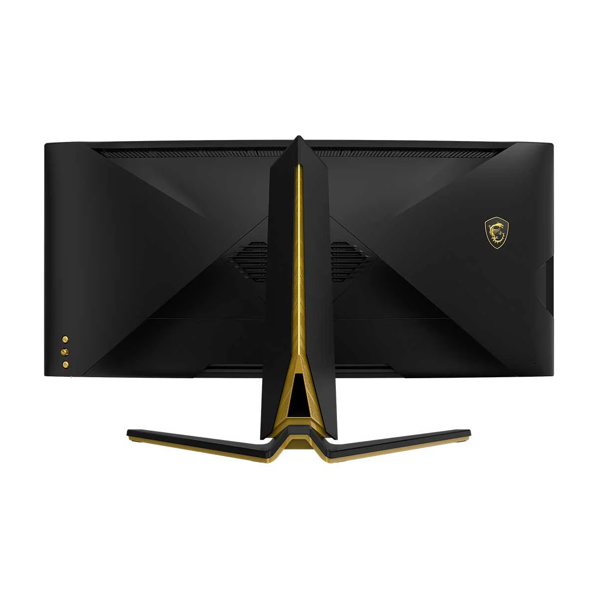 MSI MEG 342C QD-OLED 34.18" UWQHD 175Hz 0.03ms (GTG) Curved Gaming Monitor (Black) - Image 5