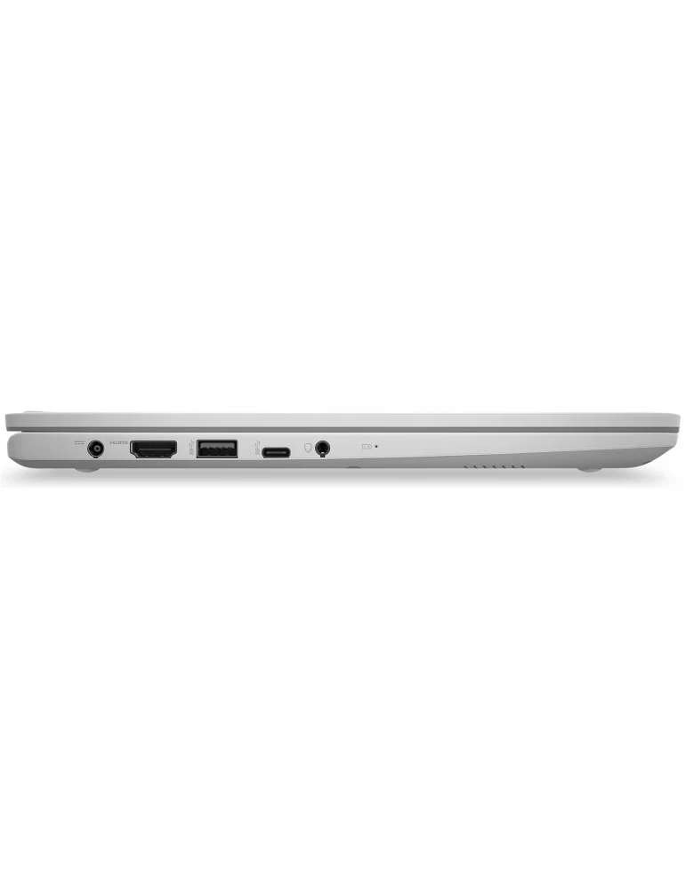 MSI Modern 14 C13M-1263PH Laptop (Urban Silver) | 14" FHD (1920x1080) IPS | i3-1315U | 8GB RAM | 512GB SSD | Intel UHD Graphics | Windows 11 Home + MSI Sleeve Bag GP - Image 10