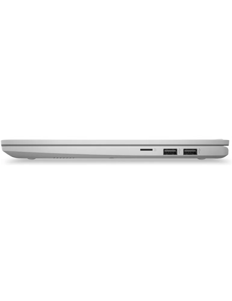 MSI Modern 14 C13M-1263PH Laptop (Urban Silver) | 14" FHD (1920x1080) IPS | i3-1315U | 8GB RAM | 512GB SSD | Intel UHD Graphics | Windows 11 Home + MSI Sleeve Bag GP - Image 9