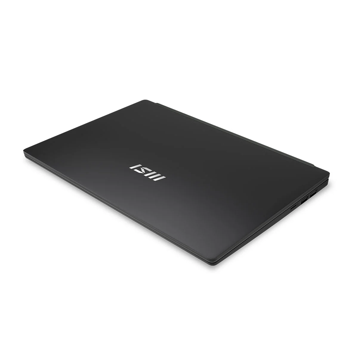 MSI Modern 14 C7M-270PH Laptop (Classic Black) | 14" FHD (1920x1080) IPS | Ryzen 5 7530U | 16GB RAM | 512GB SSD | RX Vega Graphics | Windows 11 Home | MSI Sleeve Bag GP - Image 14