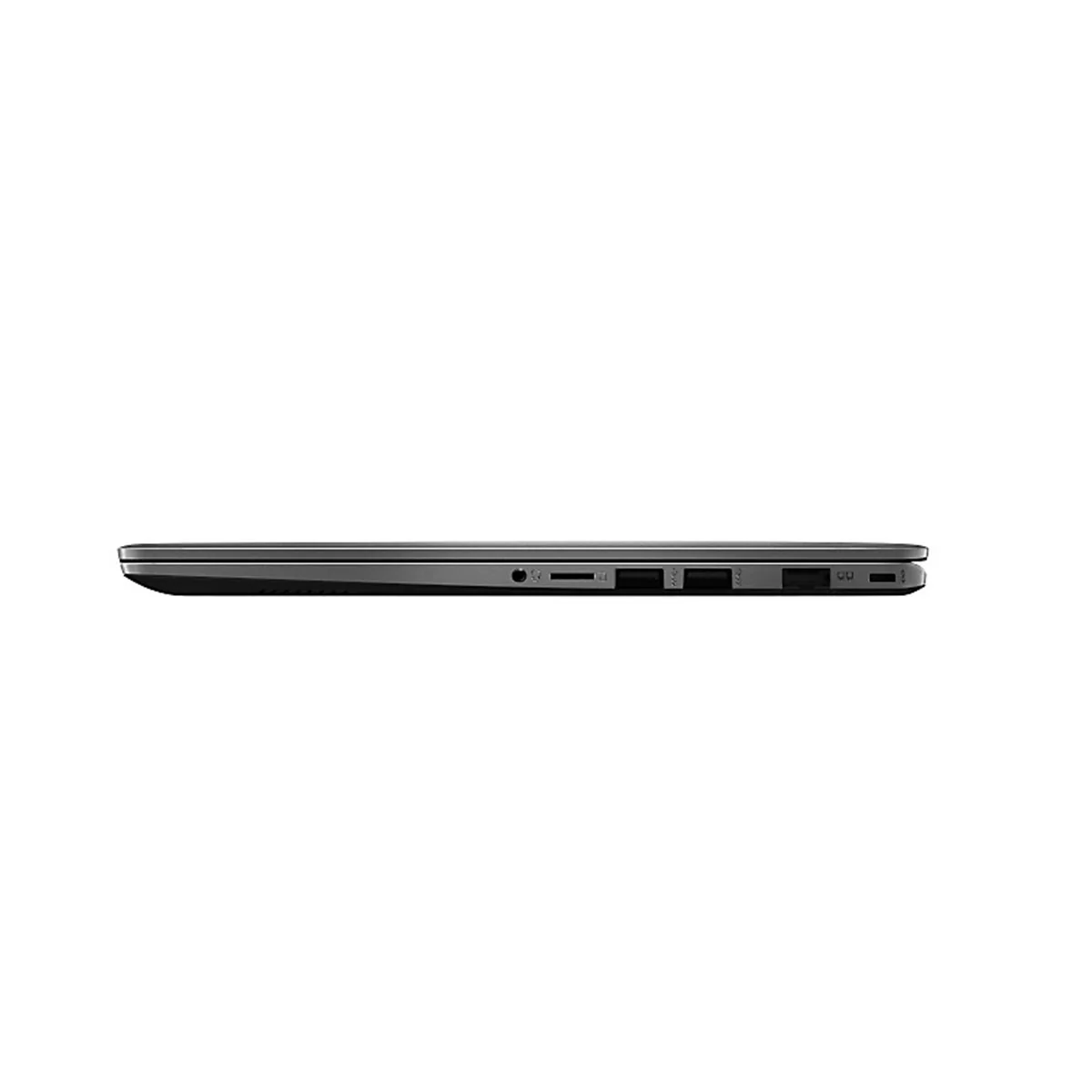 MSI Modern 14 F1MG-410PH Laptop (Platinum Gray) | 14" FHD (1920x1080) | Intel Core 5-120U | 16GB RAM | 512GB SSD | Intel Graphics | Windows 11 Home | MS Office Home 2021 - Image 6