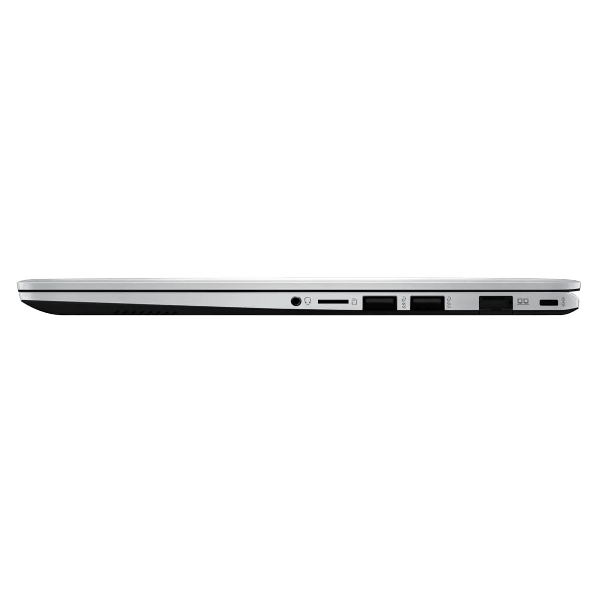MSI Modern 14 F1MG-890PHNN Laptop (Urban Silver) | 14" FHD (1920x1080) IPS | Intel Core 7-150U | 16GB RAM | 512GB SSD | Intel Graphics | Windows 11 Home | MSI Sleeve Bag GP - Image 10