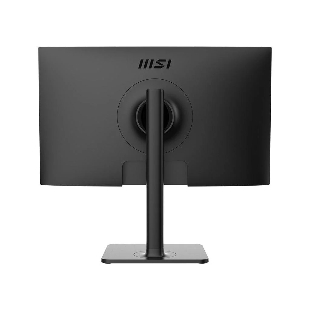 MSI Modern MD241P 23.8” FHD Business & Productivity Monitor - Image 8