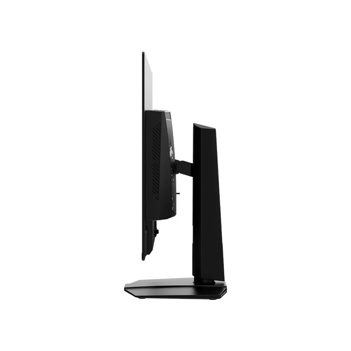 MSI MPG 321URX QD-OLED 32" UHD (3840X2160) 240HZ 0.03MS (GTG) Flat Gaming Monitor - Image 9