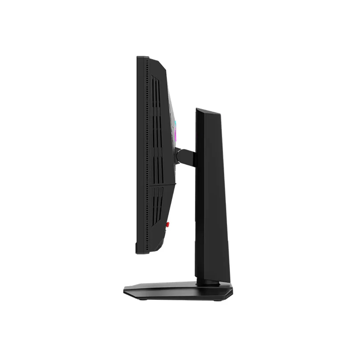 MSI MPG 272QRF X36 27" WQHD (2560x1440) 360Hz 0.5ms GTG Rapid IPS HDR10 Gaming Monitor with Tilt/ Height/ Swivel/ Pivot Adjustment (Black) - Image 4