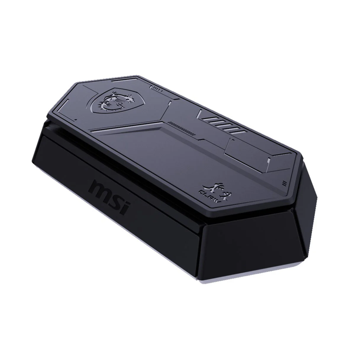 MSI Nest Docking Station with USB-C Cable - Image 3