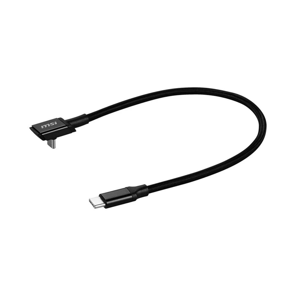 MSI Nest Docking Station with USB-C Cable - Image 5
