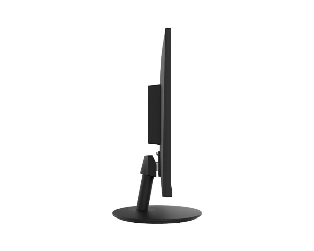 MSI Pro MP242A 24" FHD (1920x1080) 100Hz 1ms MPRT IPS Business Productivity Monitor - Image 5