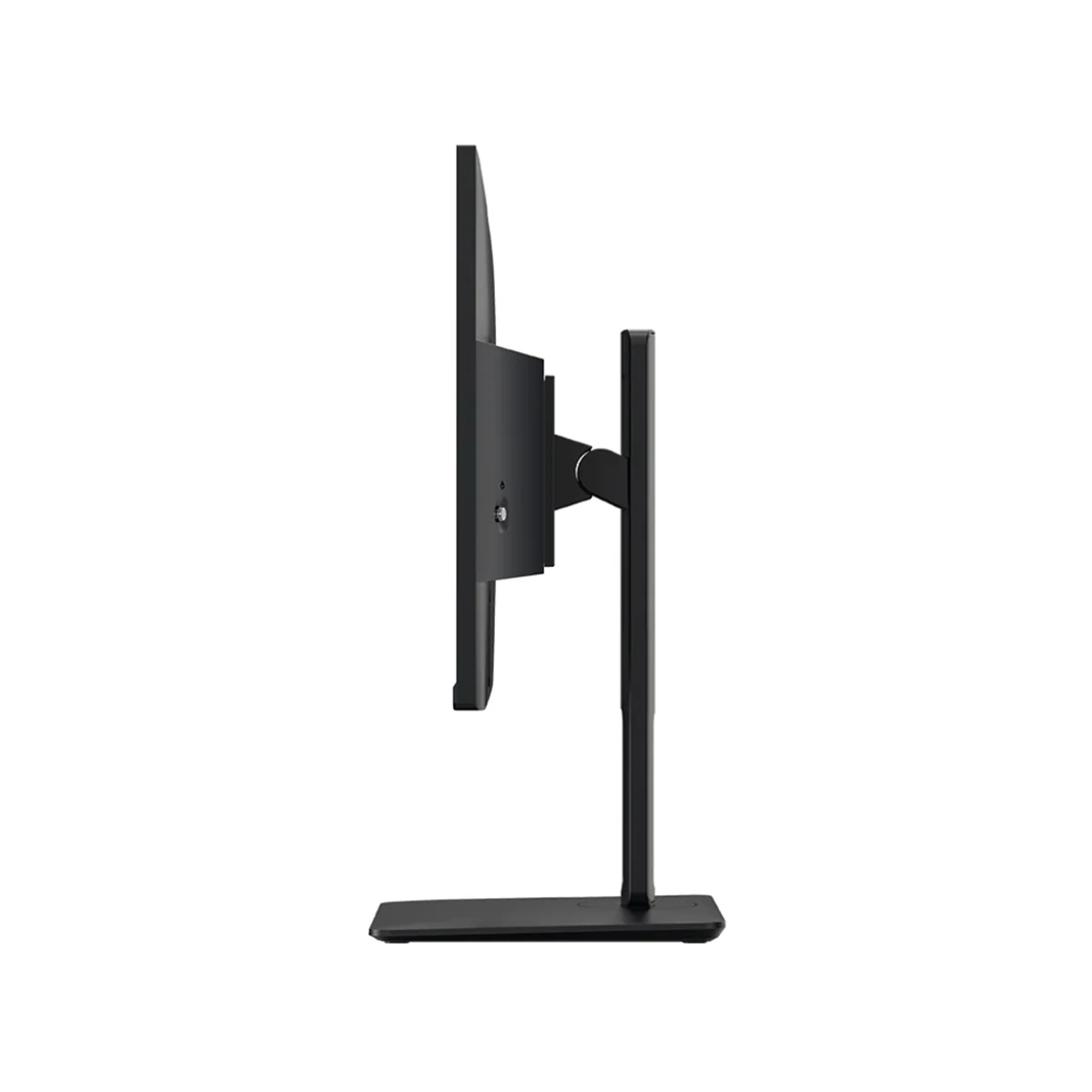 MSI Pro MP251P 24.5" FHD (1920x1080) 100Hz 1ms MPRT/ 4ms GTG IPS Business & Productivity Monitor with Height/ Tilt/ Swivel/ Pivot Adjustment - Image 8