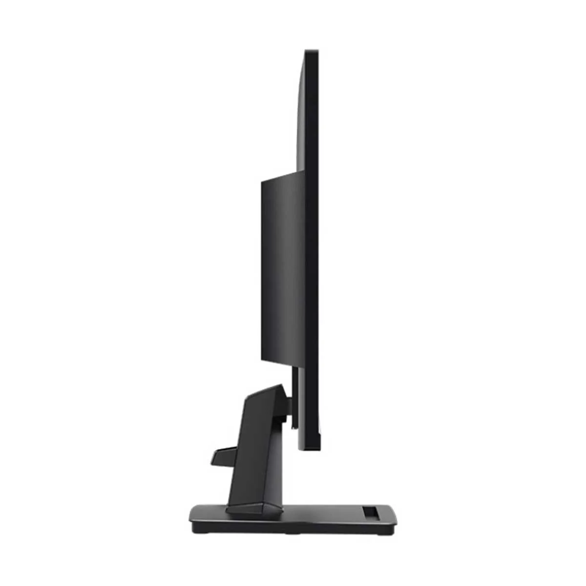 MSI Pro MP275Q 27" WQHD (2560x1440) 100Hz 1ms (MPRT) / 4ms (GTG) IPS Business Productivity Monitor with Tilt Adjustment - Image 4