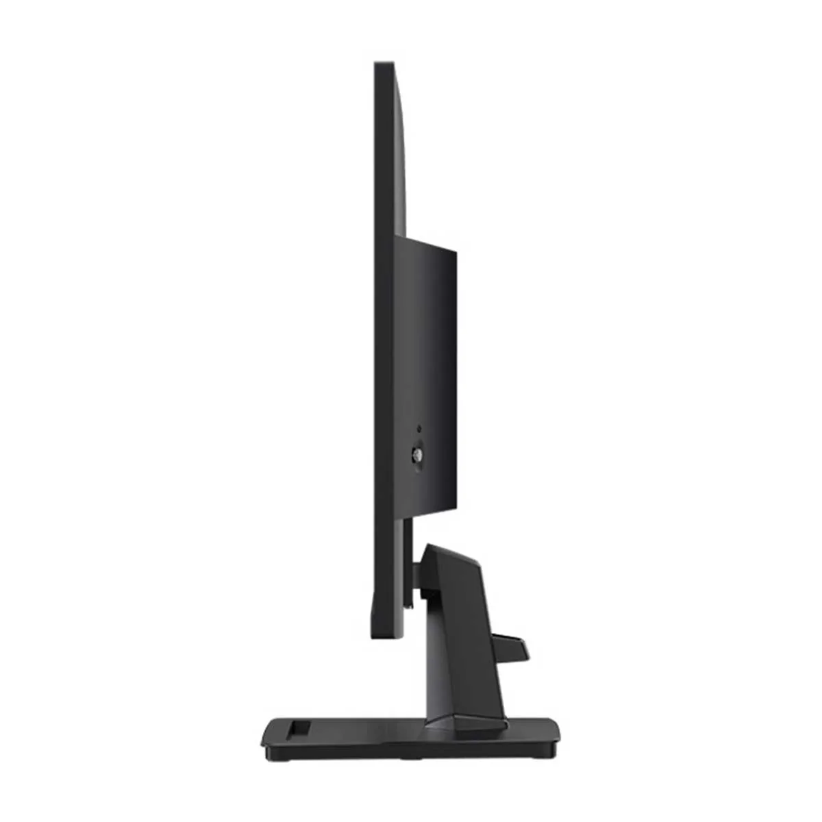 MSI Pro MP275Q 27" WQHD (2560x1440) 100Hz 1ms (MPRT) / 4ms (GTG) IPS Business Productivity Monitor with Tilt Adjustment - Image 5