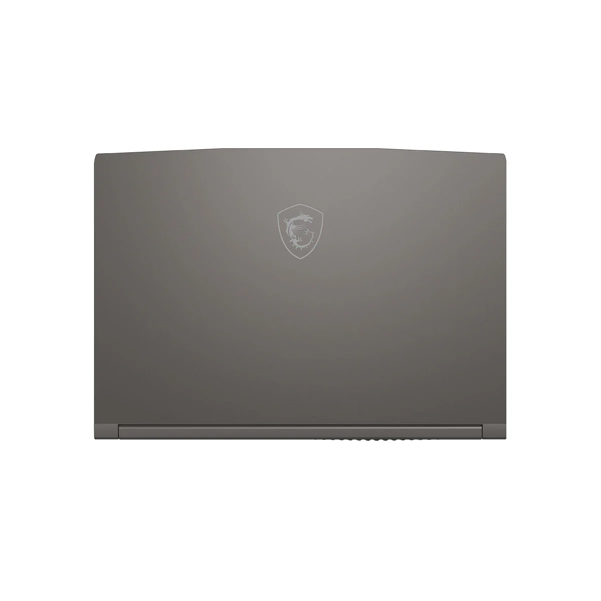 MSI Thin 15 B12VE-1431PH Laptop (Black) | 15.6" FHD (1920X1080) 144HZ IPS | i5-12450H | 8GB RAM | 512GB SSD | RTX 4050 | Windows 11 | Gaming Backpack - Image 12
