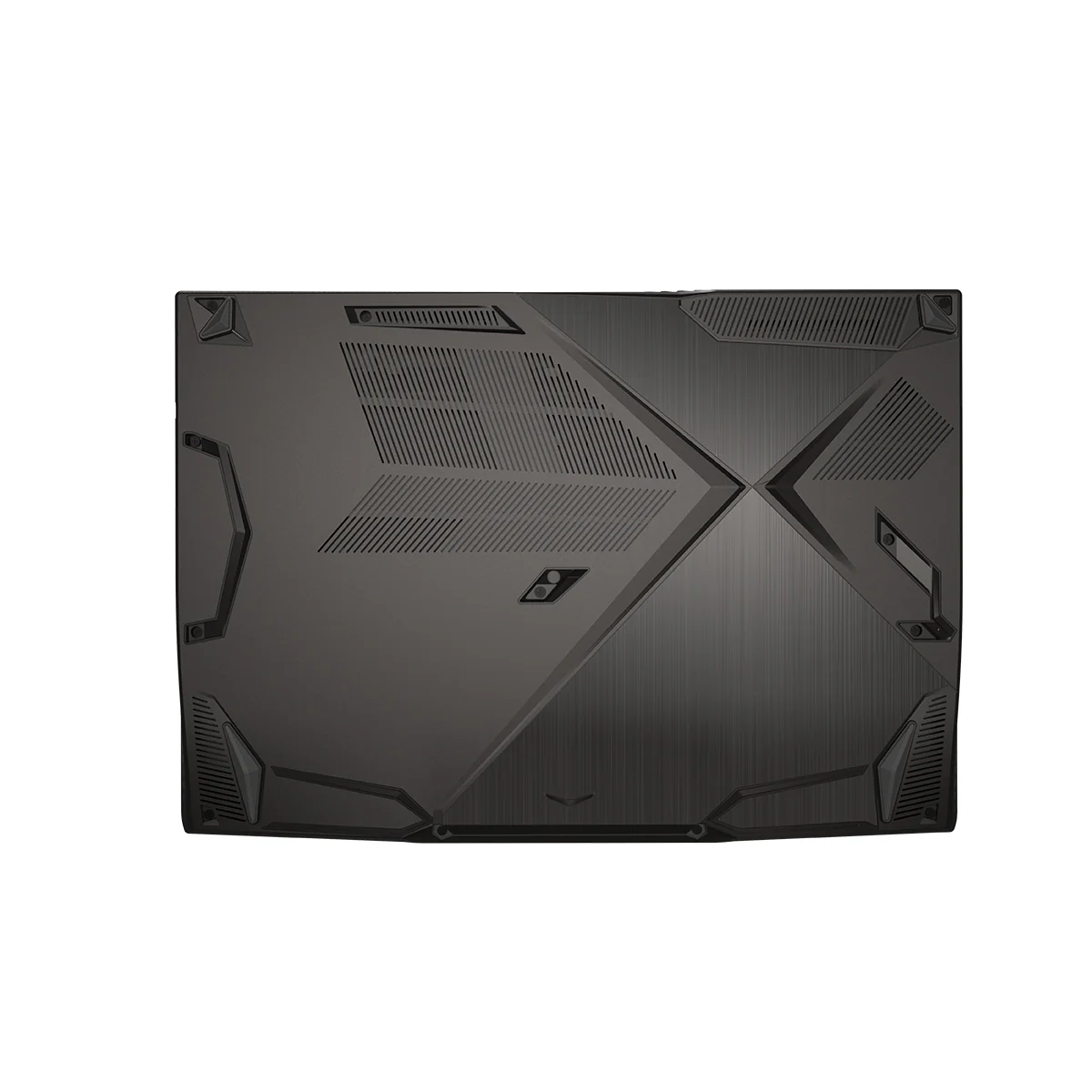 MSI Thin A15 B7UCX-084PH Gaming Laptop (Cosmos Grey) | 15.6" FHD (1920x1080) 144Hz IPS | R5 7535HS | 8GB RAM | 512GB SSD | RTX 2050 | Windows 11 | MSI Gaming Backpack - Image 13