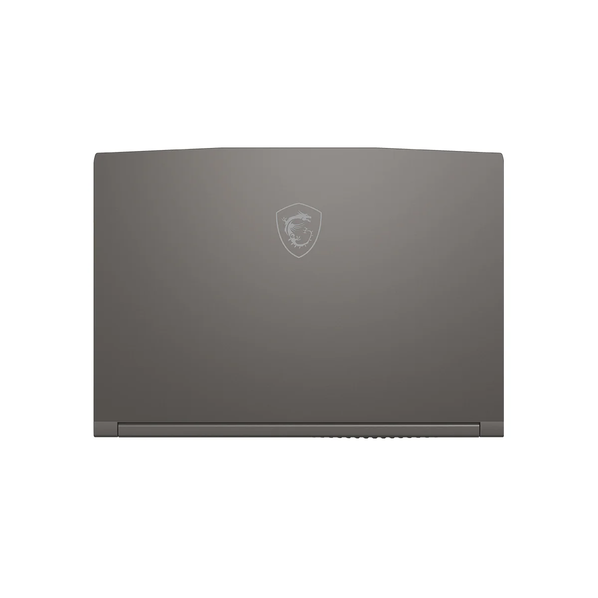 MSI Thin A15 B7UCX-084PH Gaming Laptop (Cosmos Grey) | 15.6" FHD (1920x1080) 144Hz IPS | R5 7535HS | 8GB RAM | 512GB SSD | RTX 2050 | Windows 11 | MSI Gaming Backpack - Image 14