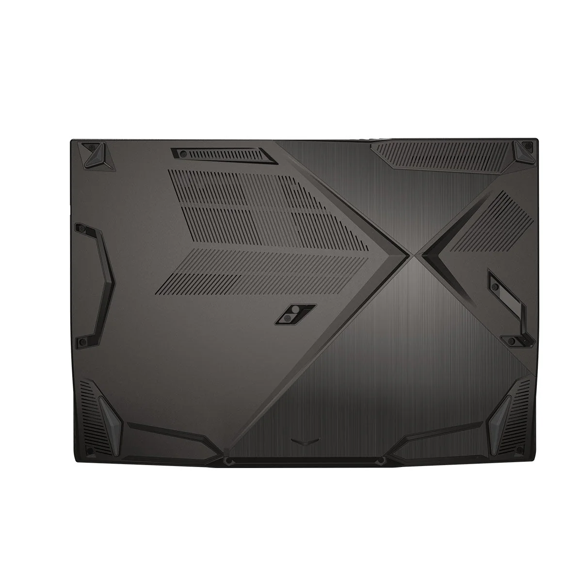 MSI Thin A15 B7VE-464PH Laptop (Cosmos Gray) | 15.6" FHD (1920x1080) 144Hz IPS | Ryzen 7 7735HS | 16GB RAM | 512GB SSD | RTX 4050 | Windows 11 Home | MSI Essential Backpack - Image 14