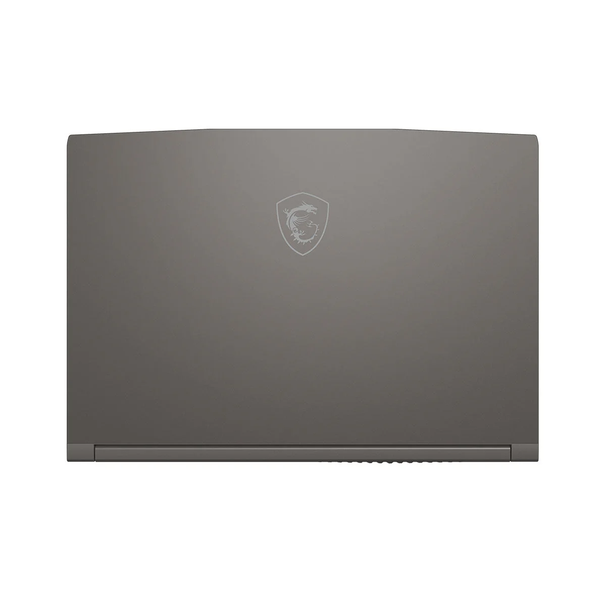 MSI Thin A15 B7VE-464PH Laptop (Cosmos Gray) | 15.6" FHD (1920x1080) 144Hz IPS | Ryzen 7 7735HS | 16GB RAM | 512GB SSD | RTX 4050 | Windows 11 Home | MSI Essential Backpack - Image 15