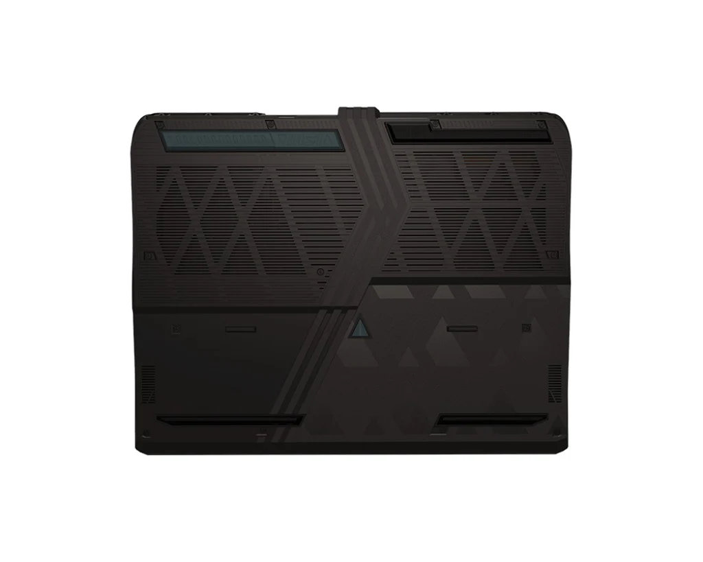 MSI VECTOR 16 HX AI A2XWHG-458PH | 16" 16:10 QHD+(2560 x 1600), 240Hz IPS-level panel | Intel Core Ultra 7 255HX | DDR5 16GB (8GB*2) RAM | 1TB NVMe PCIe SSD | RTX 5070 TI | Windows 11 - Image 6