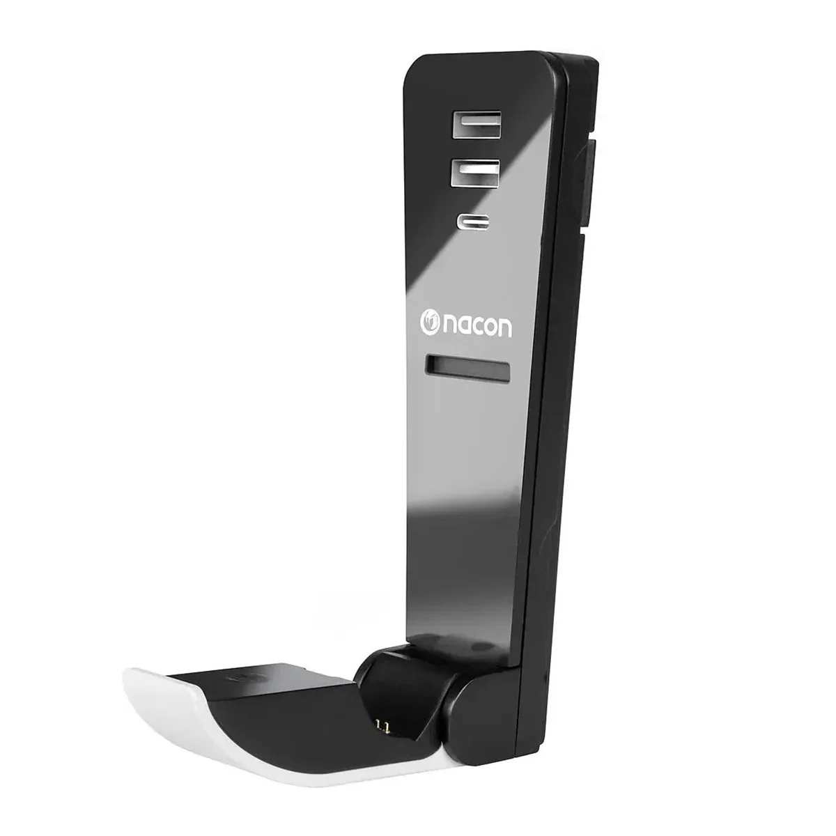 Nacon Multi Charging Hub for PS5 Slim (PS5SMULTICHARGE) - Image 3