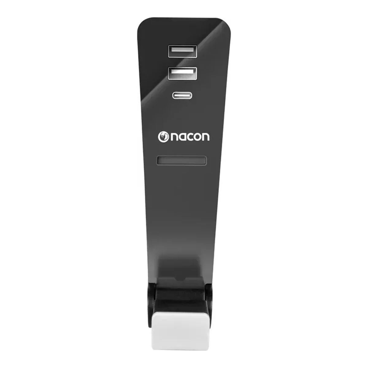Nacon Multi Charging Hub for PS5 Slim (PS5SMULTICHARGE) - Image 4