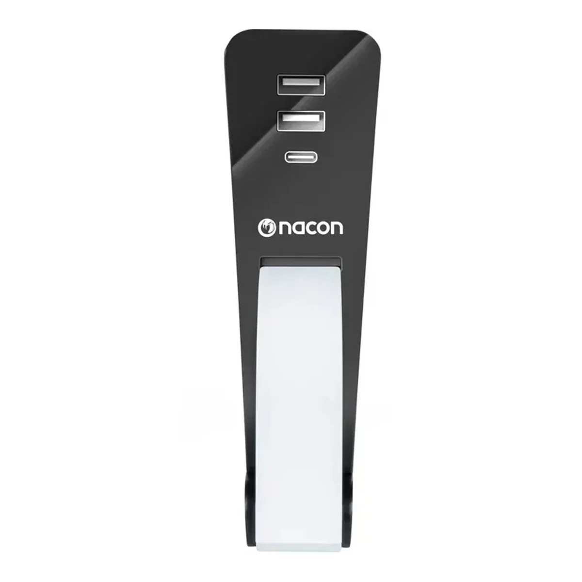 Nacon Multi Charging Hub for PS5 Slim (PS5SMULTICHARGE) - Image 5